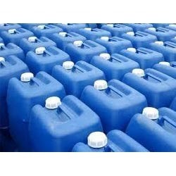 Manufacturers Exporters and Wholesale Suppliers of Water Treatment Chemical Uttam Nagar Delhi